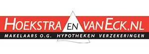 Hoekstra en van Eck makelaars