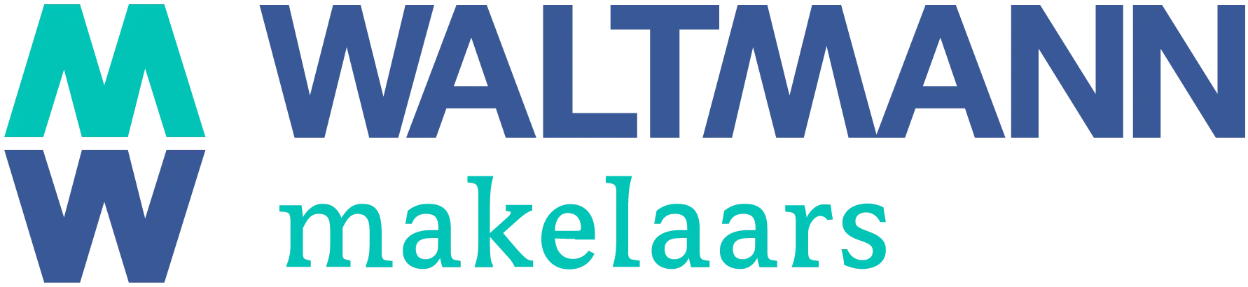 Waltmann Makelaars