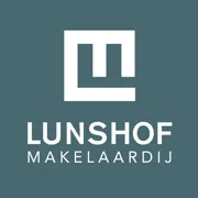 Lunshof makelaardij