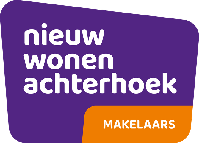 Nieuw Wonen Achterhoek