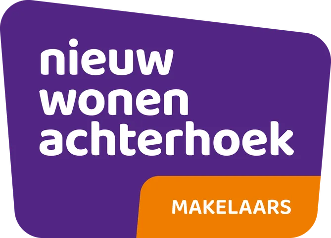Nieuw Wonen Achterhoek
