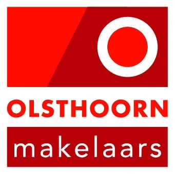 Olsthoorn Makelaars