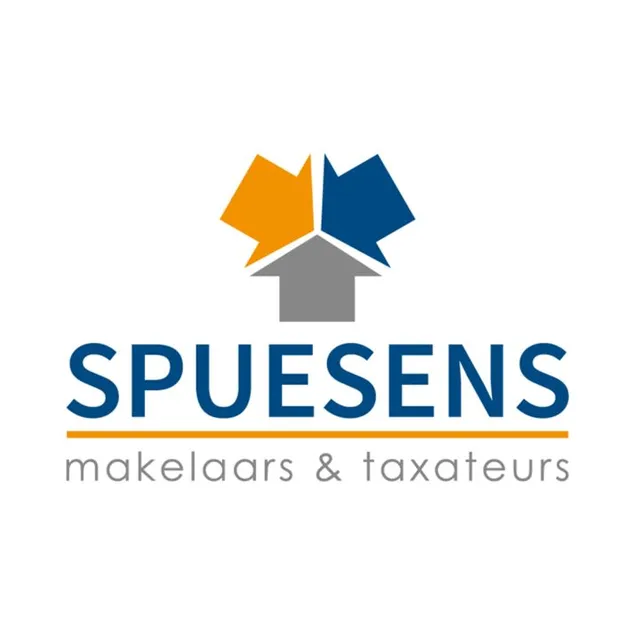 Spuesens makelaars & taxateurs