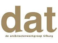DAT Architecten