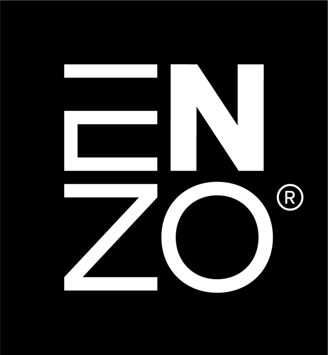 ENZO architectuur N interieur