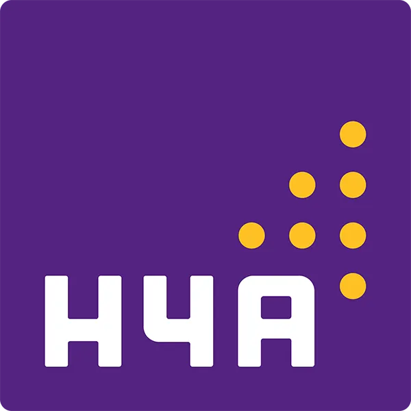 H4A