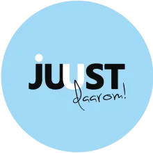 JUUST