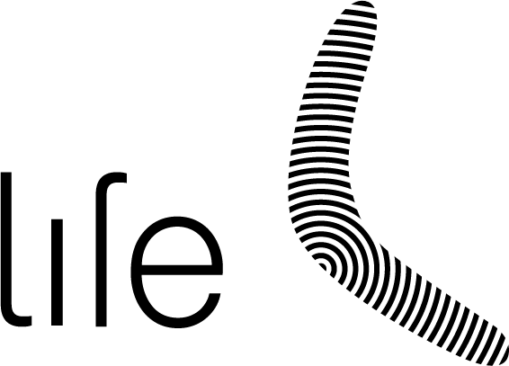 Life design