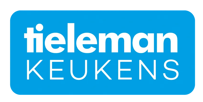 Tieleman Keukens
