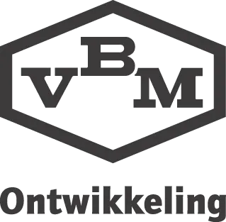 VBM