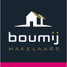 Boumij Makelaars