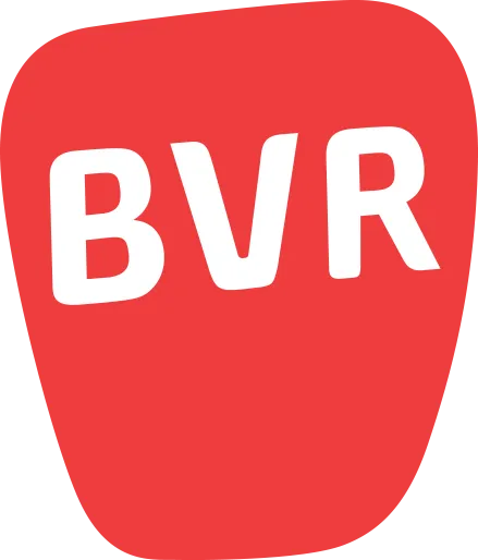 BVR