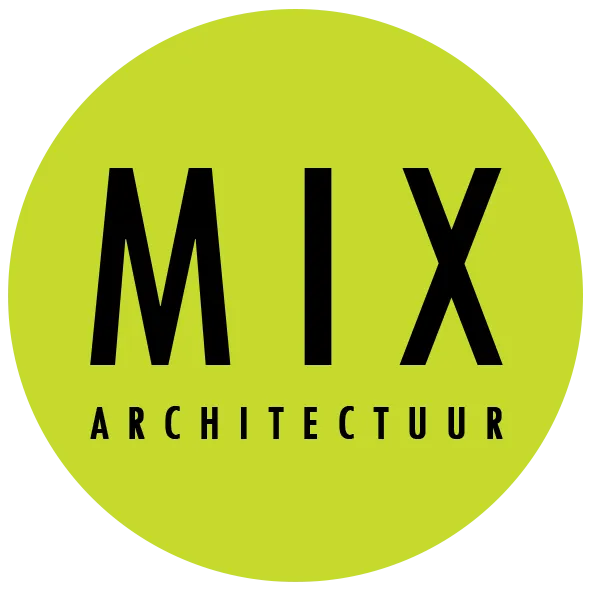 MIX Architectuur