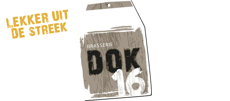 dok16