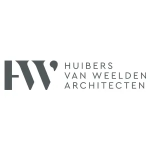 FW architecten