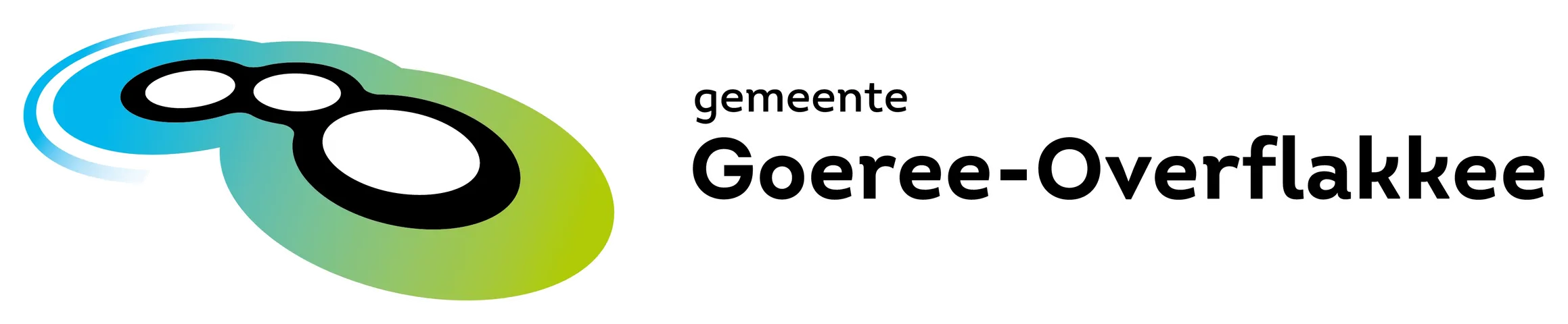 GemeenteGoereeOverflakee