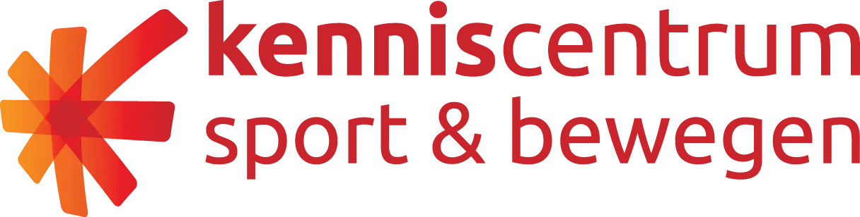 Kenniscentrum Sport & Bewegen