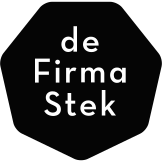 Firma Stek