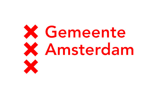 Gemeente Amsterdam