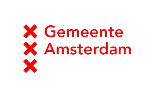 Gemeente Amsterdam