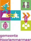 Gemeente Haarlemmermeer