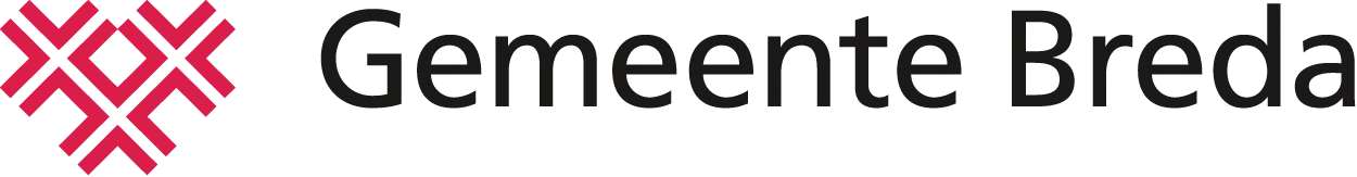 Gemeente Breda