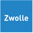 Zwolle