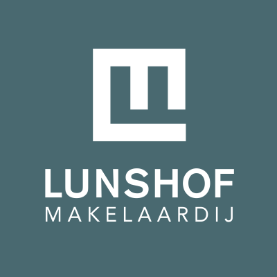 Lunshof