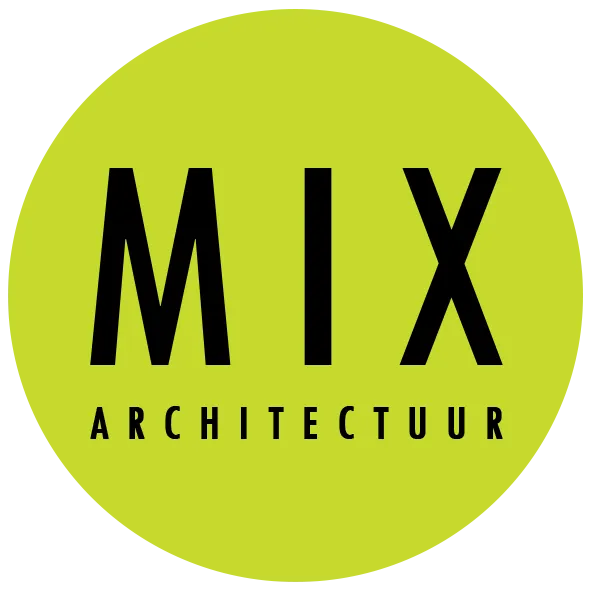 MixArchitecten
