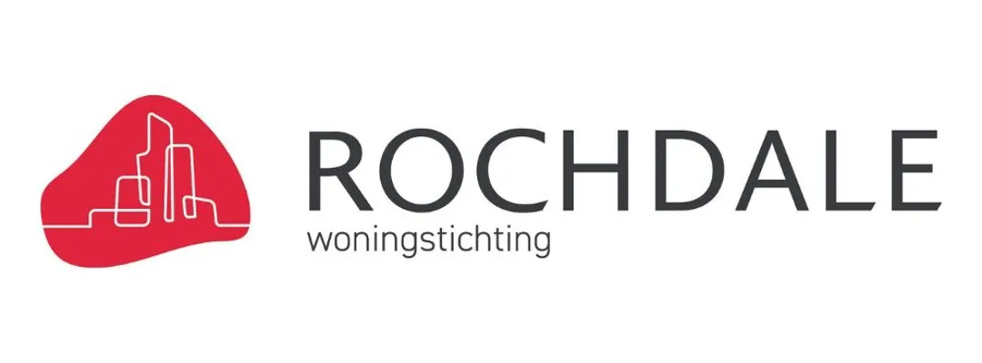 Rochdale