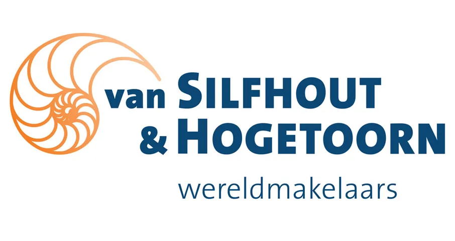 Silfhout & Hogetoorn