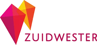 ZuidWester